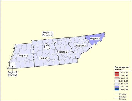 Figure 43.19 Follow 'D' link at right for long description.