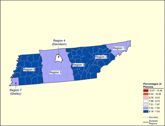 Figure 43.21 Follow 'D' link at right for long description.