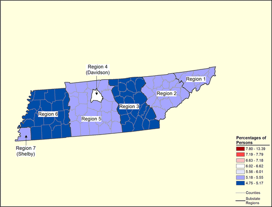 Figure 43.23 Follow 'D' link at right for long description.