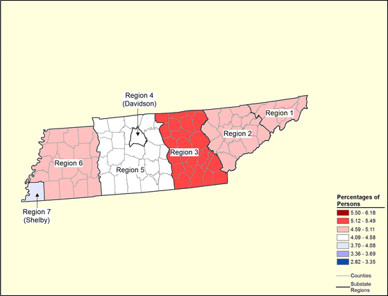 Figure 43.24 Follow 'D' link at right for long description.