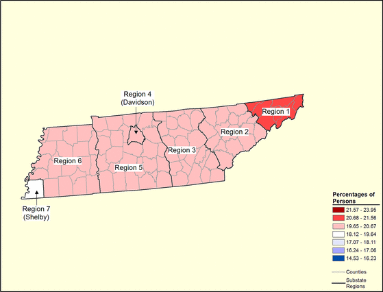 Figure 43.25 Follow 'D' link at right for long description.