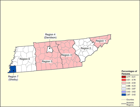 Figure 43.26 Follow 'D' link at right for long description.