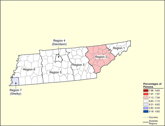 Figure 43.27 Follow 'D' link at right for long description.