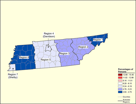 Figure 43.3 Follow 'D' link at right for long description.