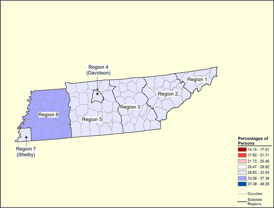 Figure 43.4 Follow 'D' link at right for long description.