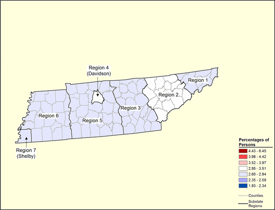 Figure 43.6 Follow 'D' link at right for long description.