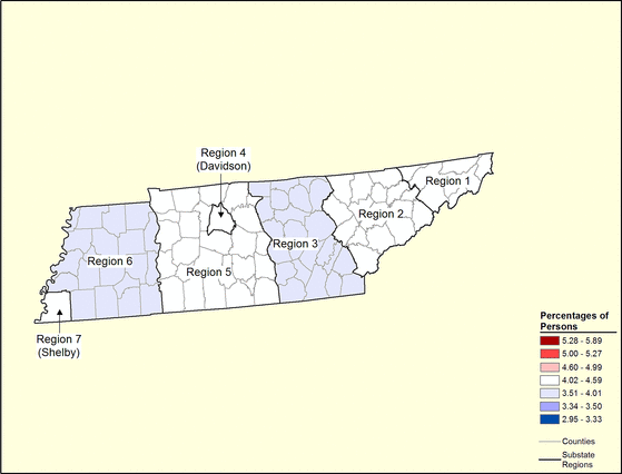 Figure 43.8 Follow 'D' link at right for long description.