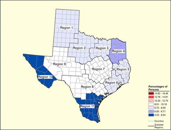 Figure 44.1 Follow 'D' link at right for long description.