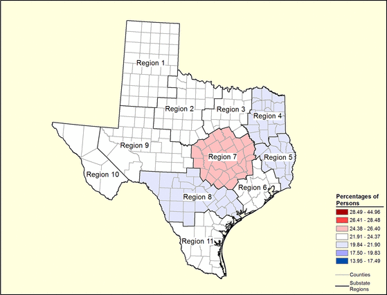 Figure 44.10 Follow 'D' link at right for long description.