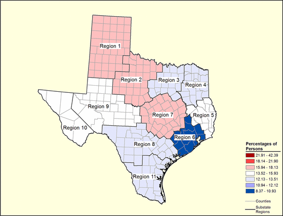 Figure 44.13 Follow 'D' link at right for long description.
