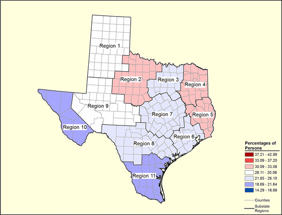 Figure 44.14 Follow 'D' link at right for long description.