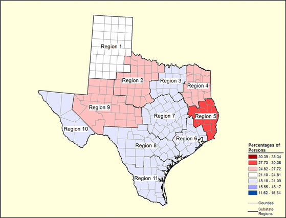 Figure 44.15 Follow 'D' link at right for long description.