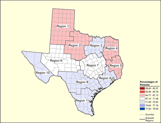 Figure 44.16 Follow 'D' link at right for long description.