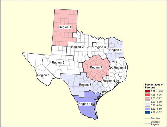 Figure 44.17 Follow 'D' link at right for long description.