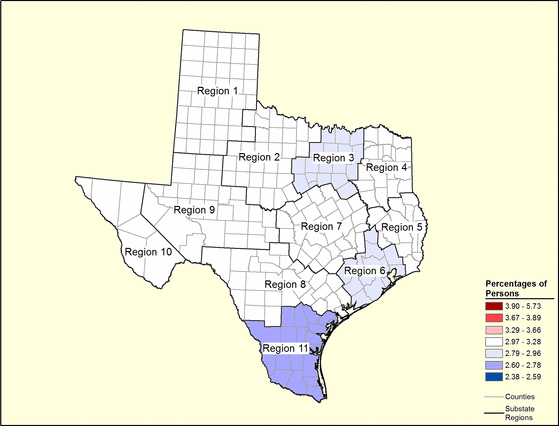 Figure 44.18 Follow 'D' link at right for long description.