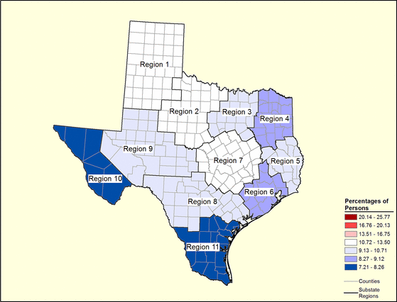 Figure 44.2 Follow 'D' link at right for long description.