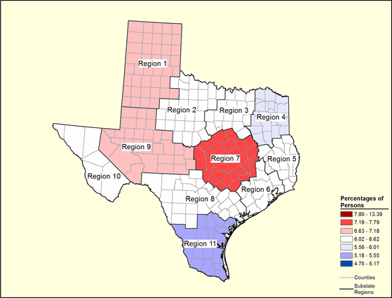 Figure 44.23 Follow 'D' link at right for long description.