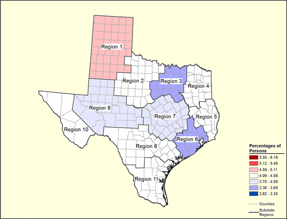 Figure 44.24 Follow 'D' link at right for long description.