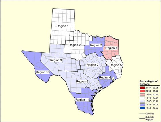 Figure 44.25 Follow 'D' link at right for long description.