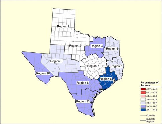 Figure 44.26 Follow 'D' link at right for long description.
