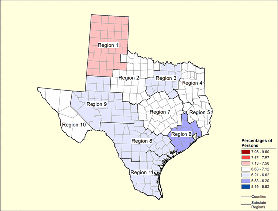 Figure 44.27 Follow 'D' link at right for long description.