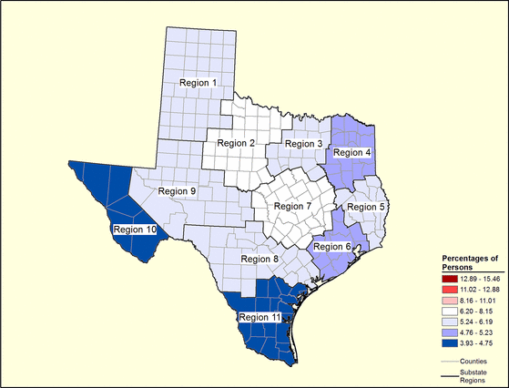 Figure 44.3 Follow 'D' link at right for long description.