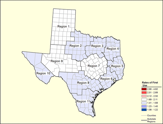 Figure 44.5 Follow 'D' link at right for long description.