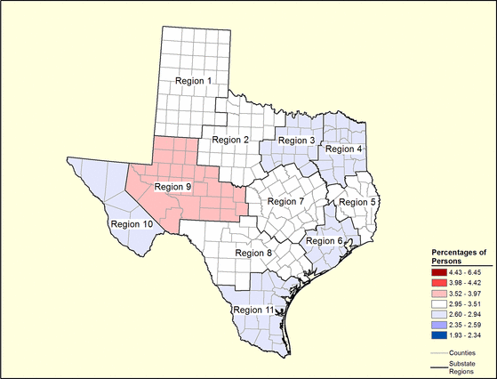 Figure 44.6 Follow 'D' link at right for long description.