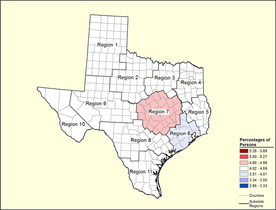 Figure 44.8 Follow 'D' link at right for long description.