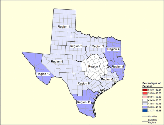 Figure 44.9 Follow 'D' link at right for long description.