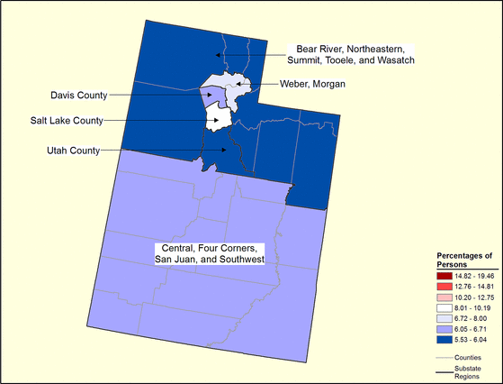 Figure 45.1 Follow 'D' link at right for long description.