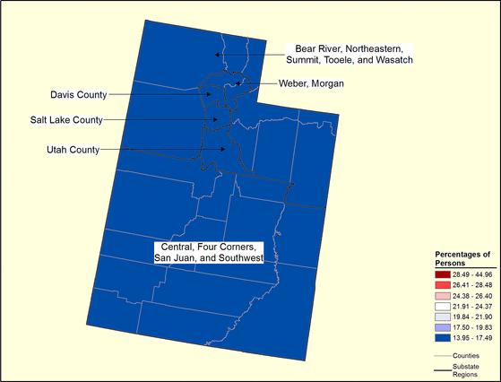 Figure 45.10 Follow 'D' link at right for long description.