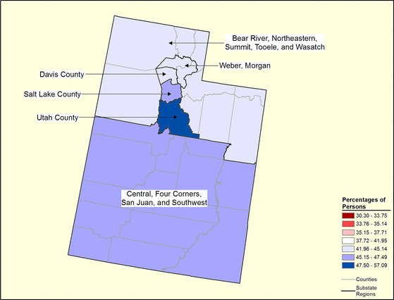 Figure 45.11 Follow 'D' link at right for long description.