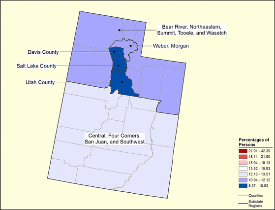 Figure 45.13 Follow 'D' link at right for long description.