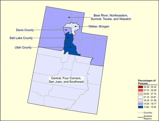 Figure 45.15 Follow 'D' link at right for long description.