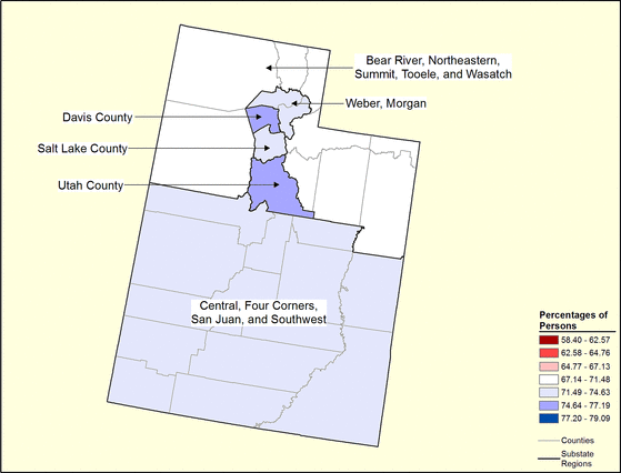 Figure 45.16 Follow 'D' link at right for long description.
