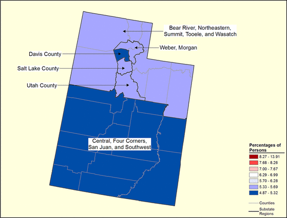 Figure 45.17 Follow 'D' link at right for long description.