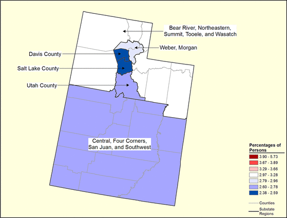 Figure 45.18 Follow 'D' link at right for long description.