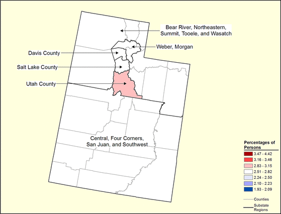 Figure 45.19 Follow 'D' link at right for long description.
