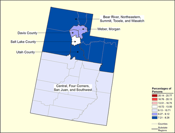 Figure 45.2 Follow 'D' link at right for long description.