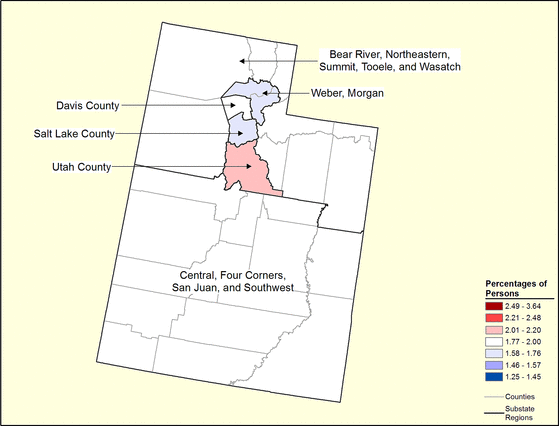 Figure 45.20 Follow 'D' link at right for long description.