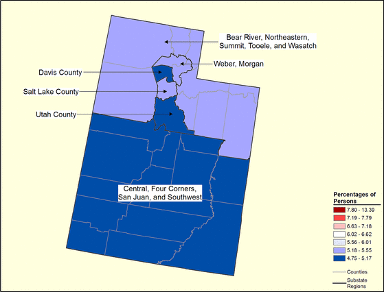 Figure 45.23 Follow 'D' link at right for long description.
