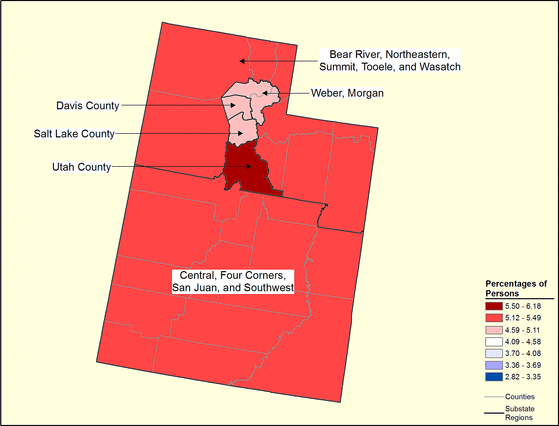 Figure 45.24 Follow 'D' link at right for long description.