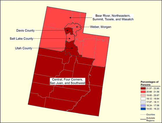 Figure 45.25 Follow 'D' link at right for long description.