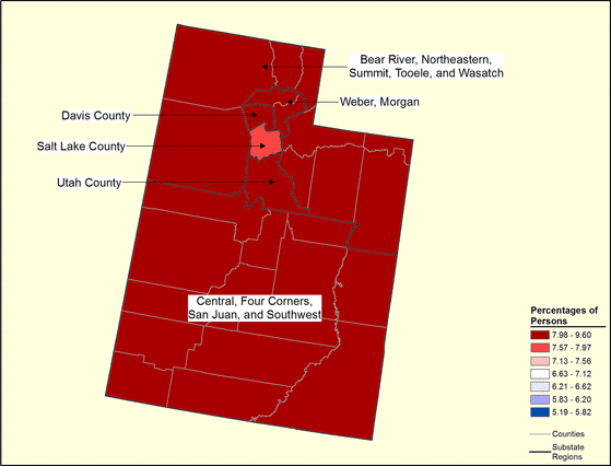 Figure 45.27 Follow 'D' link at right for long description.