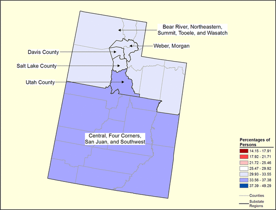 Figure 45.4 Follow 'D' link at right for long description.