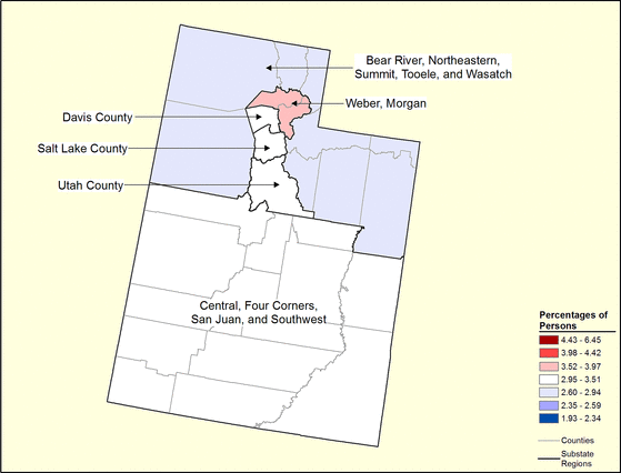 Figure 45.6 Follow 'D' link at right for long description.