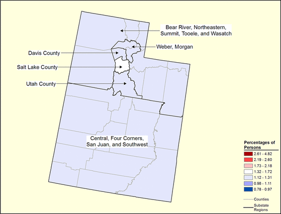 Figure 45.7 Follow 'D' link at right for long description.