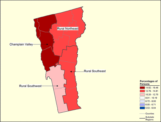 Figure 46.1 Follow 'D' link at right for long description.