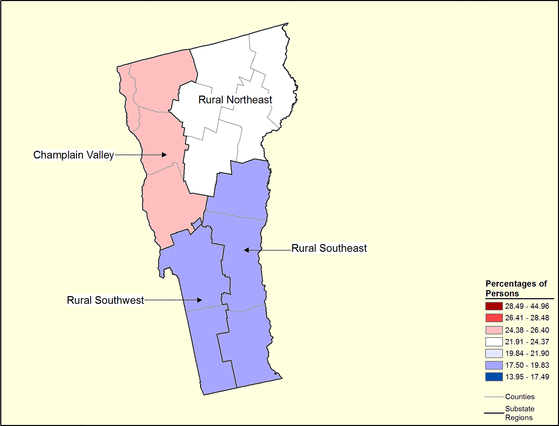 Figure 46.10 Follow 'D' link at right for long description.